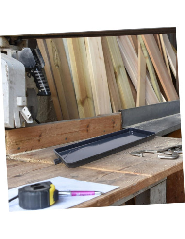 Bandeja de Goteo DOITOOL para Aire Acondicionado 67x26.5cm