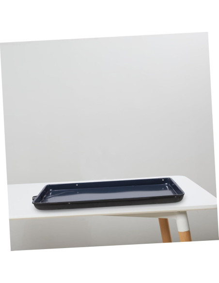 Bandeja de Goteo DOITOOL para Aire Acondicionado 67x26.5cm