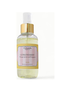 Spray de Fragancia Cítrica Soarin' - Set de 2 x 113ml