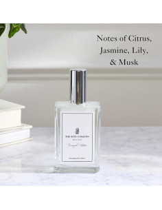 Spray de Habitación The Ritz-Carlton 100 ml Aguas Tranquilas 2