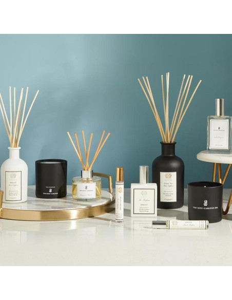 Spray de Habitación The Ritz-Carlton 100 ml Aguas Tranquilas