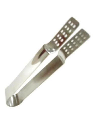 Pinzas de Acero Inoxidable SCI Scandicrafts 16.5 cm