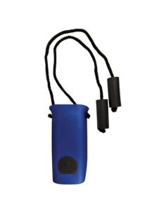 Asistente de Calcetines Blue Jay con Mangos de Espuma 76.2 cm