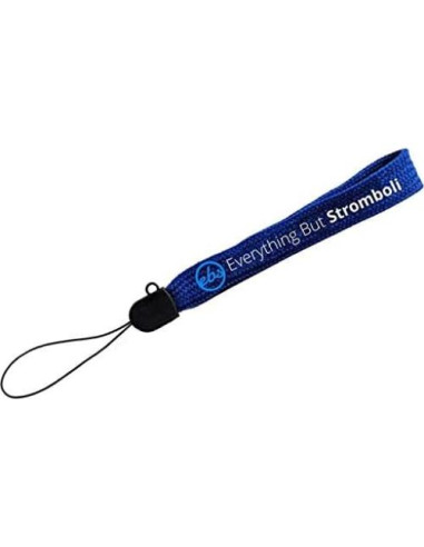 Paquete 2 Unidades SanDisk 8GB Cruzer Blade USB 2.0 + Lanyard