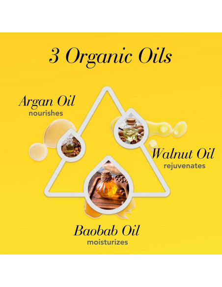 Exfoliante Energizante para Cara y Barba Cleverman 100ml Exfoliante Energizante para Cara y Barba Cleverman 100ml