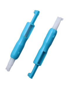 Enhebrador de Aguja Automático OZXNO para Máquina de Coser 2