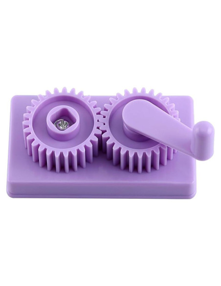 Crimpador de Quilling TOPINCN con Caja de Almacenamiento