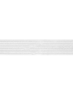 Limpiapipas de Chenilla Creatology 350 Unidades 6mm 2