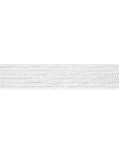 Limpiapipas de Chenilla Creatology 350 Unidades 6mm