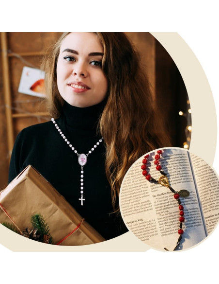 12 Juegos de Bandejas de Centro PH PandaHall 18x25mm DIY Joyería