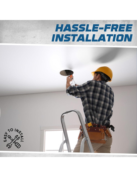 Transformador Electrónico Regulable OHLECTRIC 75W 12V 120V