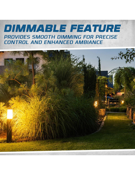 Transformador Electrónico Regulable OHLECTRIC 75W 12V 120V