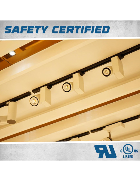 Transformador Electrónico Regulable OHLECTRIC 75W 12V 120V