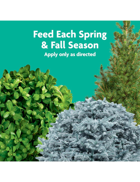 Alimento para Plantas Miracle-Gro Shake 'N Feed 3.63 kg