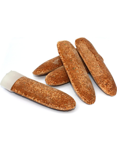 Picos de Fertilizante para Frutas y Cítricos Winchester 5 Unidades