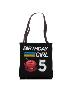Bolsa de Yuyo 16" para Cumpleaños Niños y Niñas