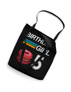 Bolsa de Yuyo 16" para Cumpleaños Niños y Niñas 2