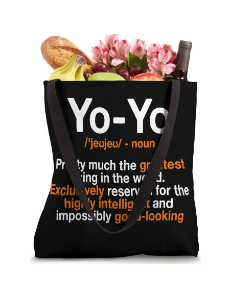 Yo-yo Bandalore Yoyoer Maestro Juguete con Bolsa 40.64 cm