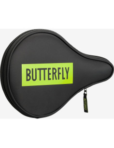 Funda Completa Butterfly II para Raqueta de Tenis de Mesa 2