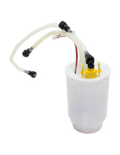 Bomba de combustible Garage-Pro para Porsche Cayenne 2003-2010