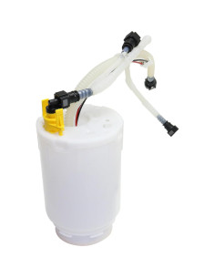 Bomba de combustible Garage-Pro para Porsche Cayenne 2003-2010 2