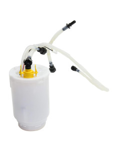 Bomba de Combustible Eléctrica Garage-Pro para Porsche Cayenne 3.2L-4.8L