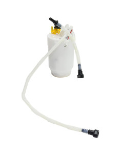 Bomba de Combustible Eléctrica Garage-Pro para Porsche Cayenne 3.2L-4.8L 2