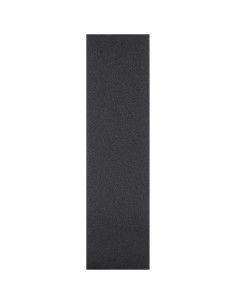 Cinta de agarre negra CCS 9"x33" con herramienta 2-en-1 2