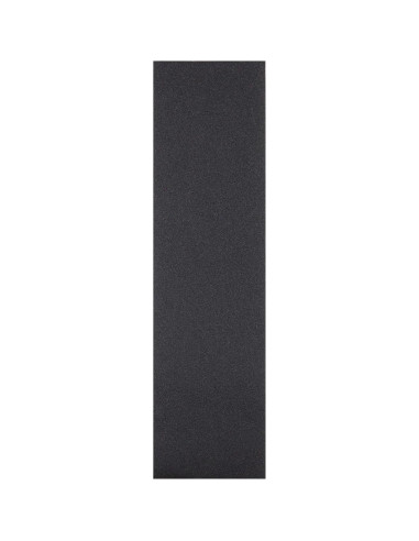 Cinta de agarre negra CCS 9"x33" con herramienta 2-en-1