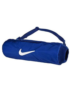 Guante Calentador de Manos Nike Pro Hyperwarm - Unisex Azul