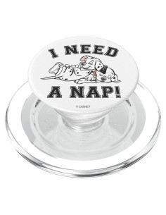 PopSockets MagSafe 101 Dálmatas Disney para iPhone