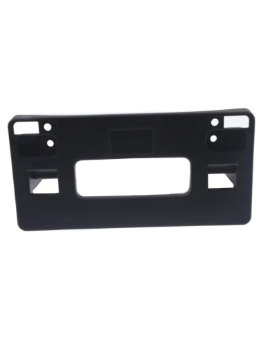 Soporte de Placa de Licencia Garage-Pro para Honda Accord 2008-2012