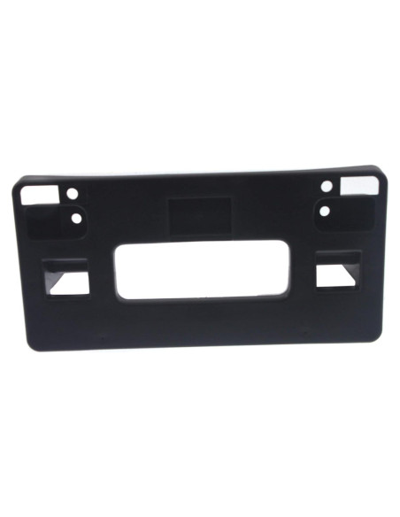 Soporte de Placa de Licencia Garage-Pro para Honda Accord 2008-2012