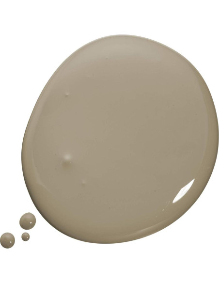 Kit de Renovación BEYOND PAINT 32 Oz Color Piedra