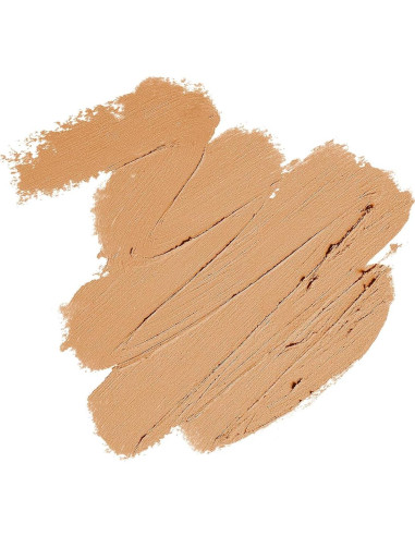 Crema Base Natural Look Lord & Berry 8724 Mate Suave 7.62g