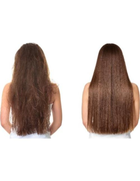 Aceite de Nuez de Macadamia Dr Joe Lab 946 ml Puro Hidratante