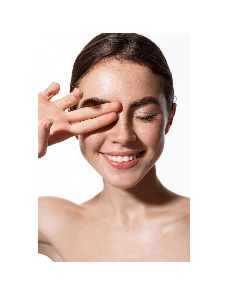 Aceite de Nuez de Macadamia Dr Joe Lab 946 ml Puro Hidratante