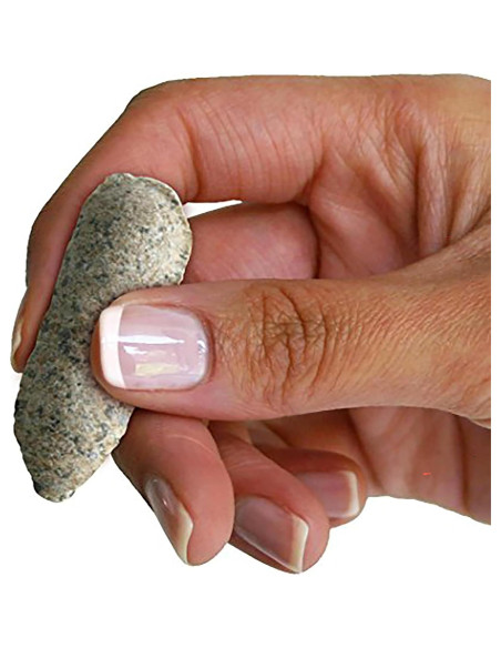 Picos de Fertilizante Orgánico Jobe's para Frutas y Cítricos - 6 Unidades