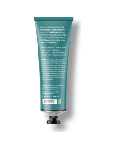 Crema de Manos Ultra-Hidratante Agave y Pera 96g - Inspiraciones Naturales 2