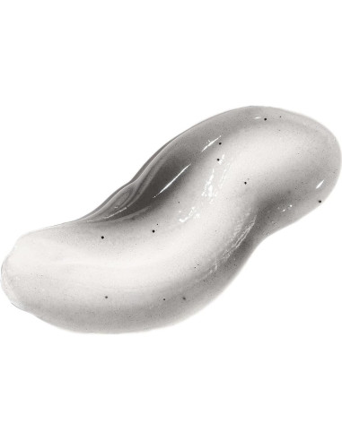 Limpiador Facial de Carbón Bioré 191 ml - Piel Limpia y Suave