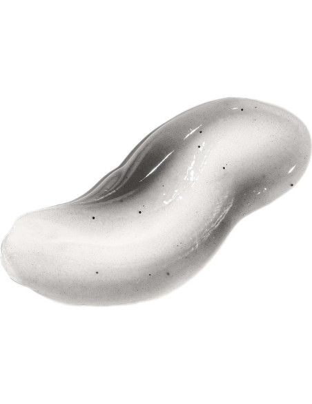 Limpiador Facial de Carbón Bioré 191 ml - Piel Limpia y Suave