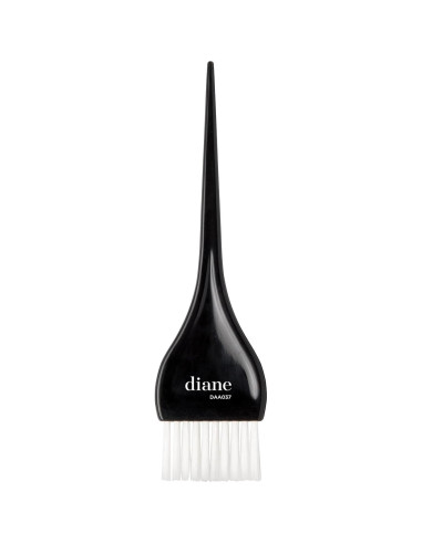 Brocha de Tinte Punta Precisa Diane 5.08 cm (Paquete de 2)
