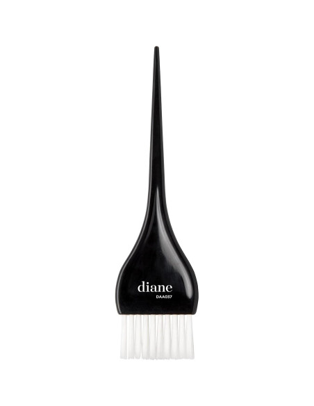 Brocha de Tinte Punta Precisa Diane 5.08 cm (Paquete de 2)