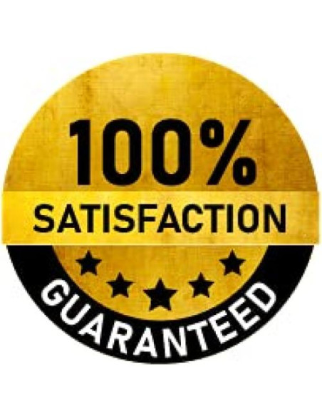 Hoja de Diente de León Abedul y Prado 1 Galón 128 Fl Oz