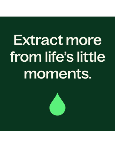 Aceite Esencial de Geranio Bourbon 100% Puro 5 mL Plant Therapy