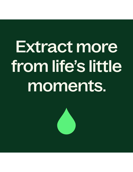 Aceite Esencial de Geranio Bourbon 100% Puro 5 mL Plant Therapy