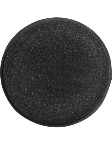 Esponjas de Fregar Sudz-Power HIC Kitchen, Juego de 2 Redondas