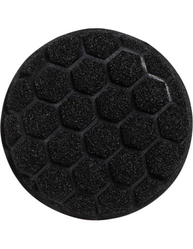 Esponjas de Fregar Sudz-Power HIC Kitchen, Juego de 2 Redondas