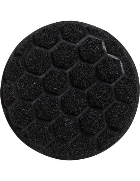 Esponjas de Fregar Sudz-Power HIC Kitchen, Juego de 2 Redondas