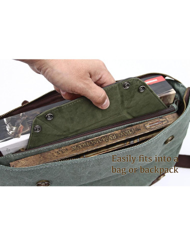 Bandeja de Dados Plegable Forged Dice Co. 16.5 cm Silenciosa